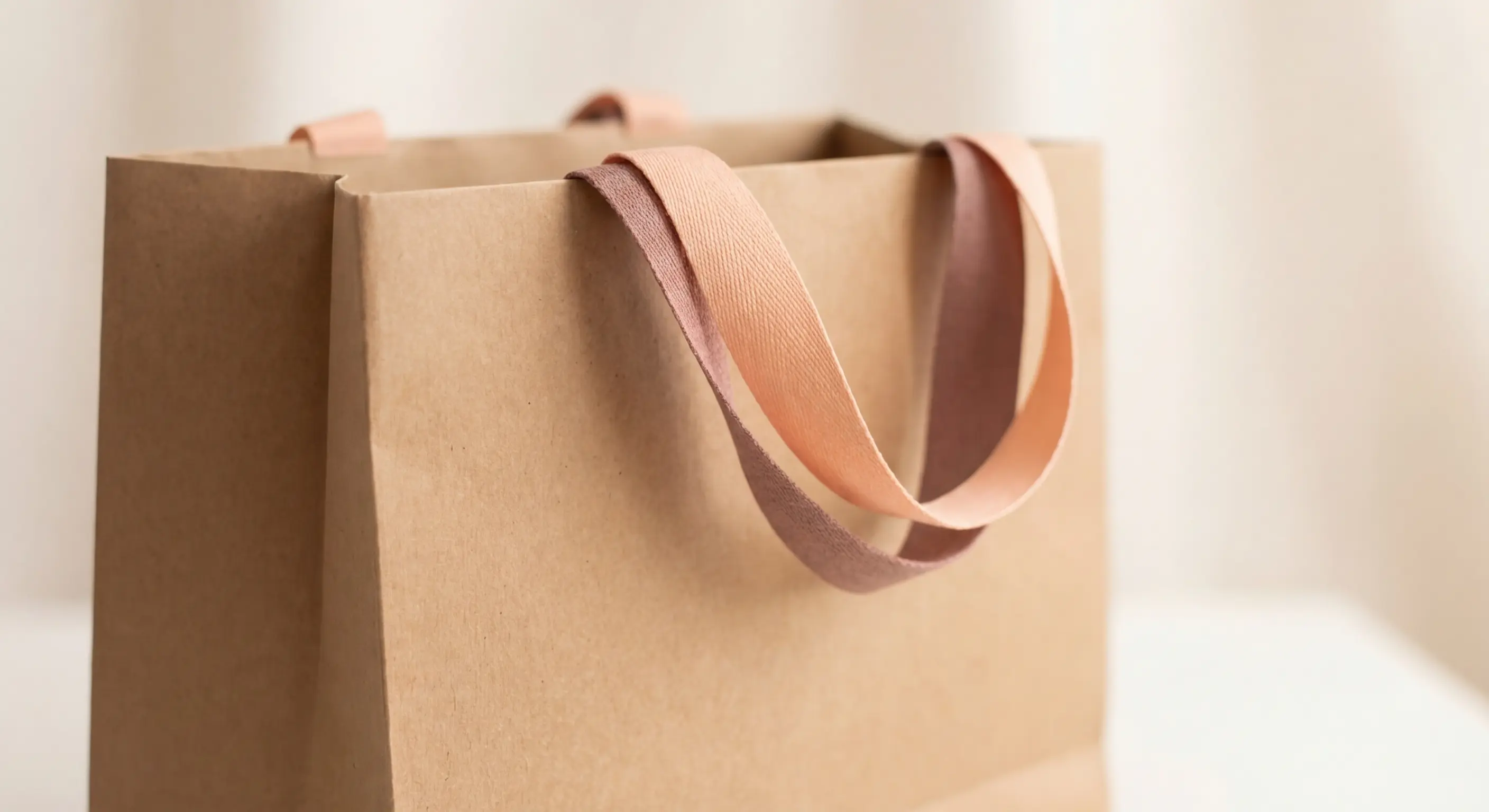 防油紙袋工廠採購指南——從漏油破袋到品牌一致性的完整解法示意圖