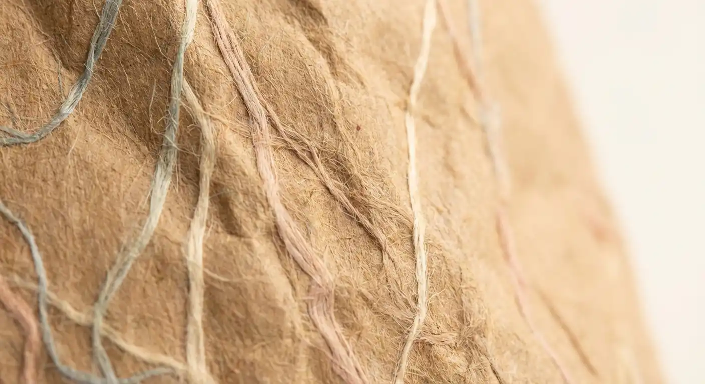 烘焙紙袋的核心需求：防油、透氣、不能悶，麵包店紙袋相關細節圖