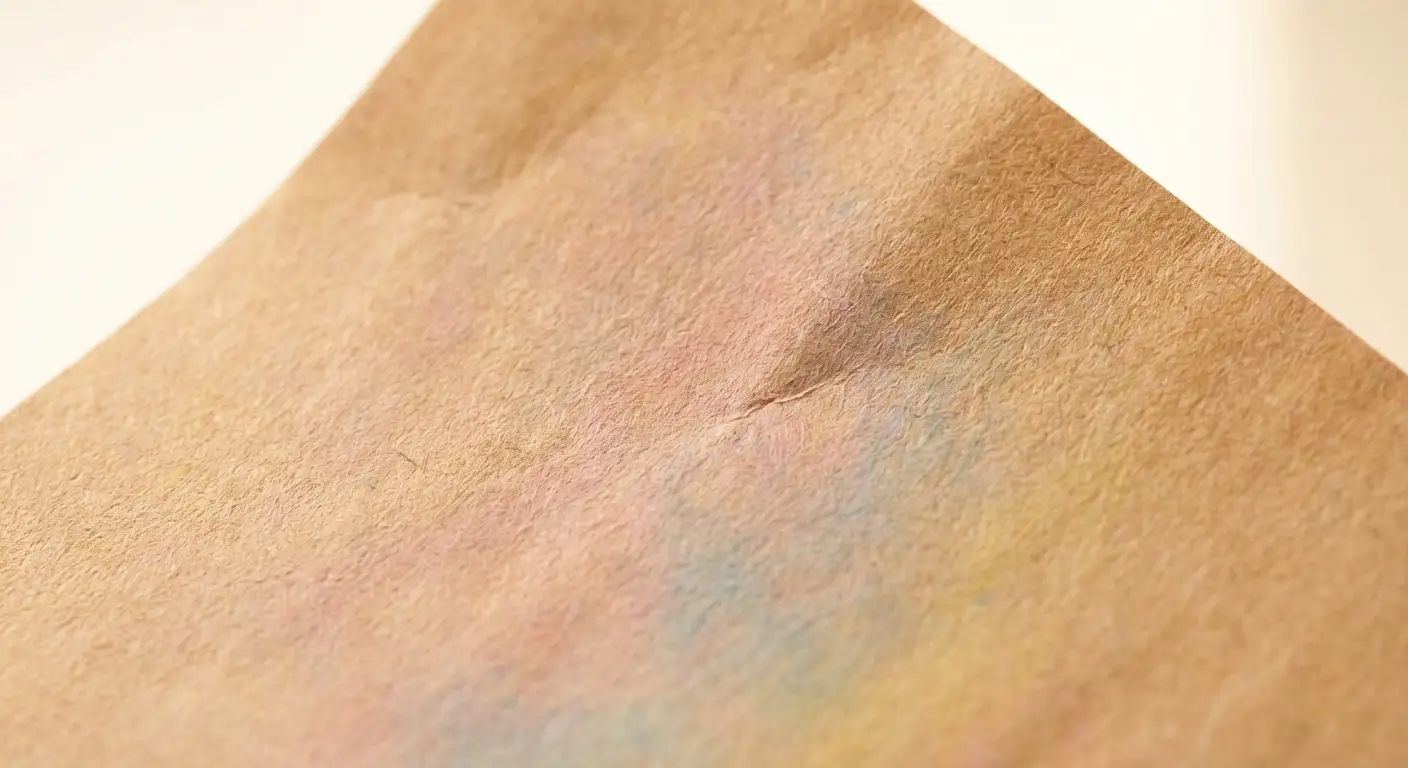 咖啡廳外帶袋的特殊需求，麵包店紙袋相關細節圖