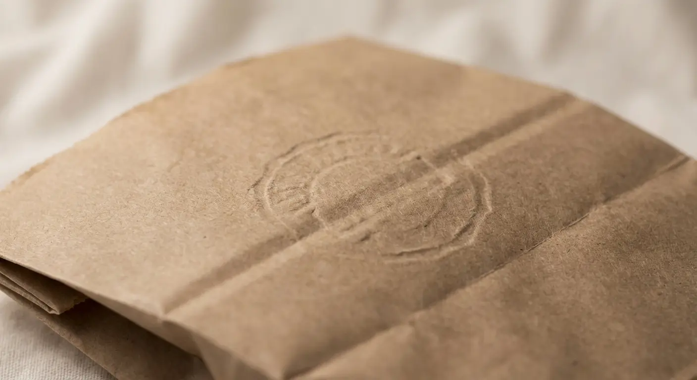 為什麼品牌越來越需要帆布袋客製，帆布袋客製相關細節圖