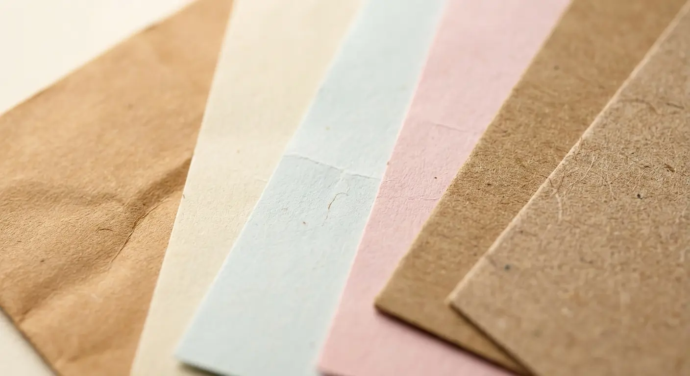 帆布袋材質怎麼選：克重、織法與手感差異，帆布袋客製相關細節圖