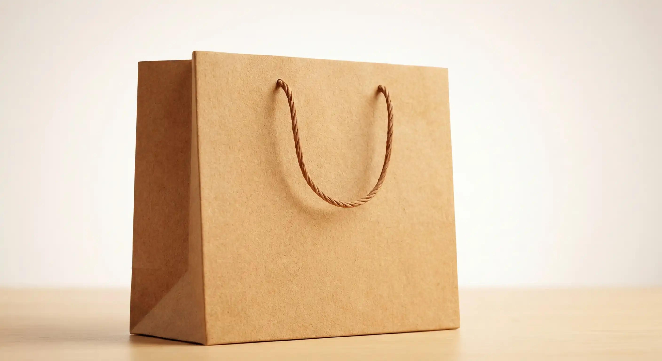 帆布袋客製台灣品牌環保袋展示，棉麻材質環保包的印刷效果與規格說明，適合品牌活動贈品使用的帆布袋客製。