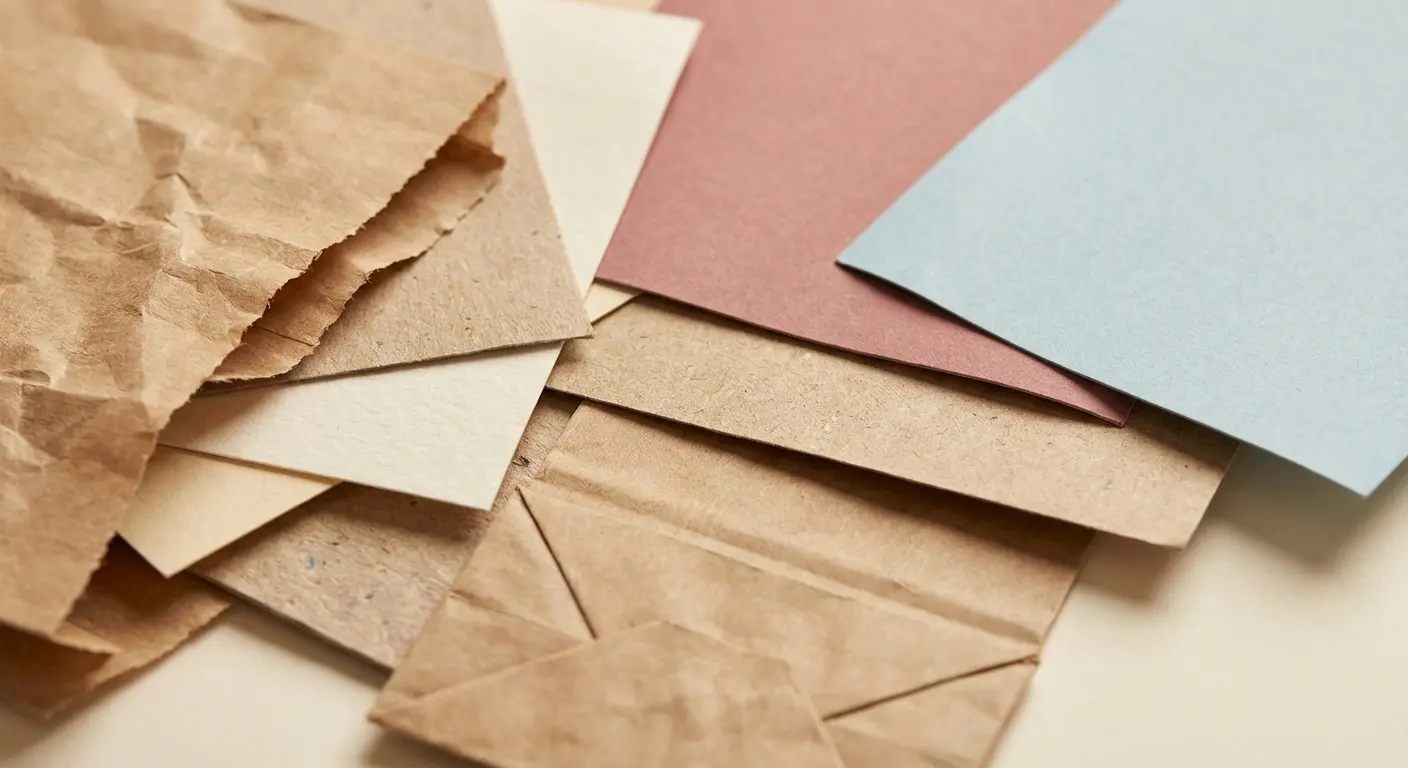 帆布手提袋的材質分級：8oz 到 16oz 怎麼選，帆布手提袋相關細節圖