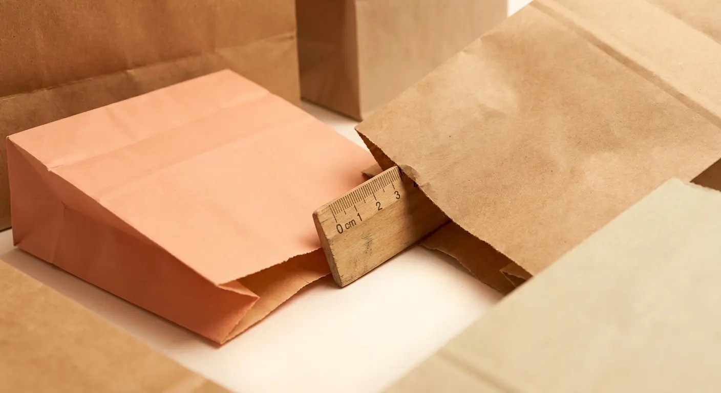 帆布手提袋的尺寸與承重，帆布手提袋相關細節圖