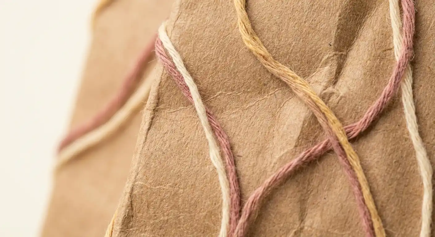 企業紙袋採購最常踩的坑，企業採購紙袋相關細節圖