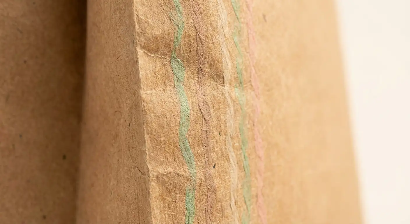 手提袋訂製前必須確認的四件事，手提袋訂製相關細節圖