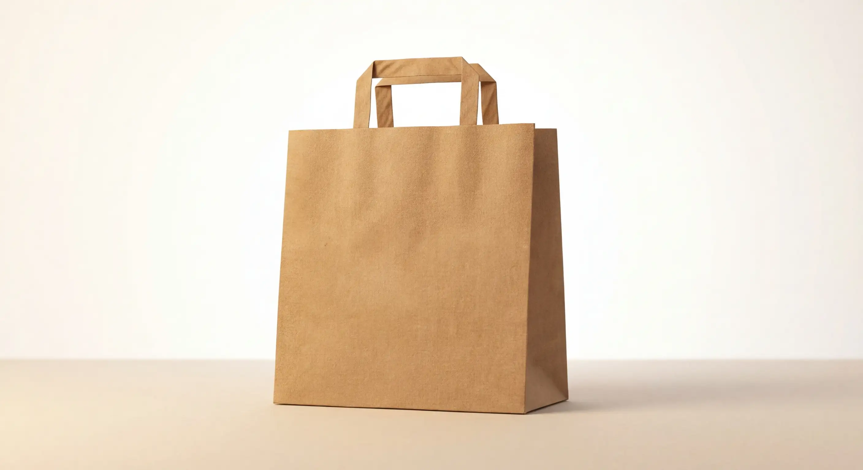 手提袋訂製完整指南：從選材到印刷一次搞懂，手提袋訂製相關包裝說明圖