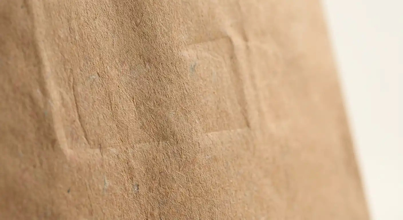 為什麼紙袋提案不能只給平面設計稿？，紙袋設計提案相關細節圖