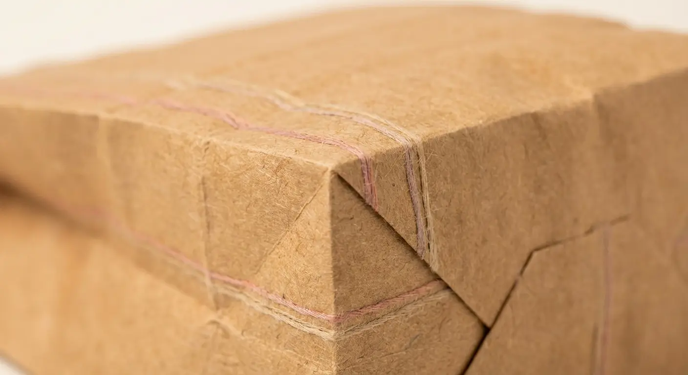 方式二：3D 軟體模擬 — 更精確的視覺呈現，紙袋設計提案相關細節圖