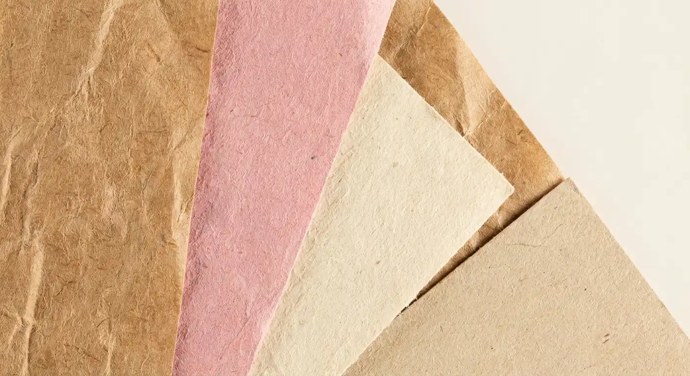 環保袋材質總覽：客製印刷最常用的五種選擇，環保袋相關細節圖