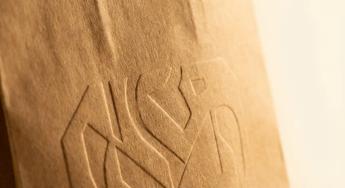 為什麼品牌需要認真選環保袋，環保袋推薦相關細節圖