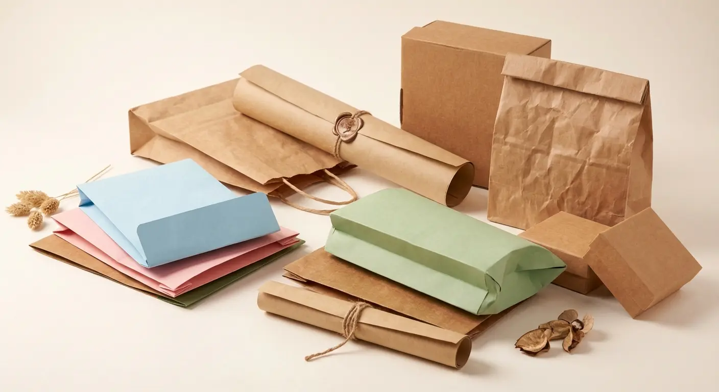 不織布袋：最低成本的入門選擇，環保袋推薦相關細節圖