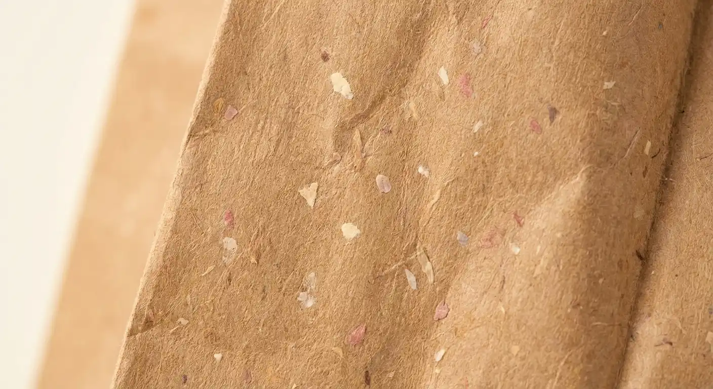 Euro Tote 和 SOS 袋差在哪？國際袋型完整比較，Euro Tote SOS袋相關細節圖