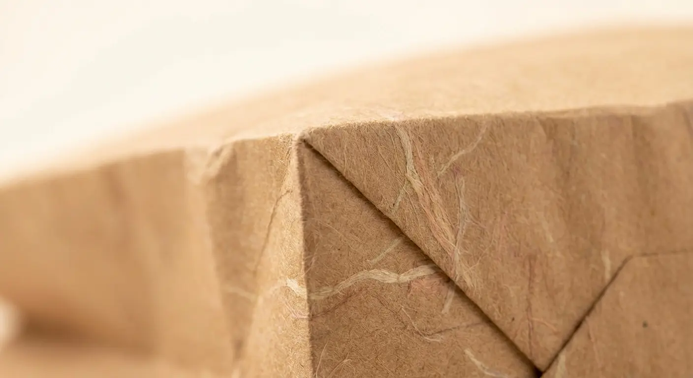 Euro Tote 是什麼？，Euro Tote SOS袋相關細節圖