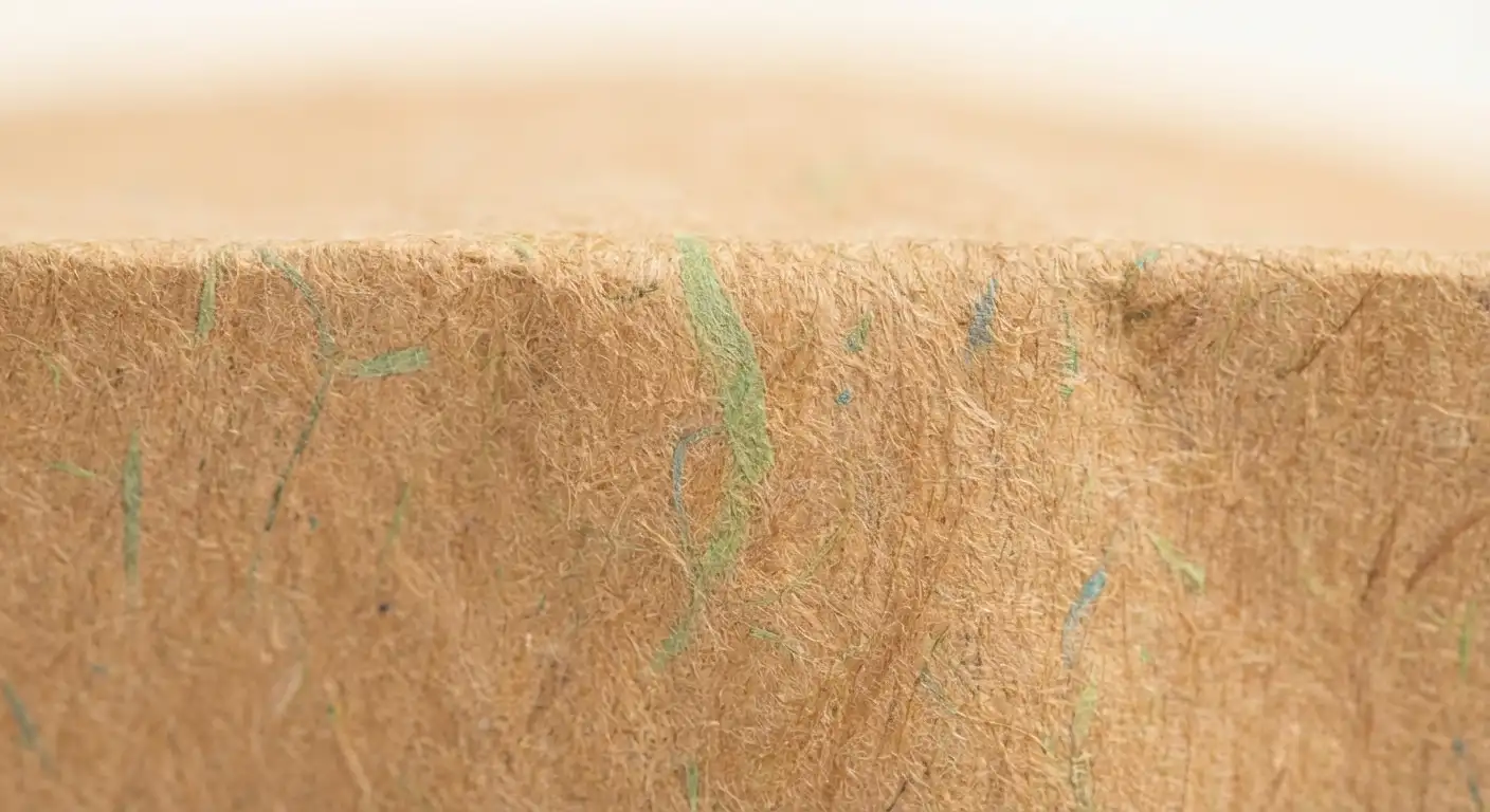 SOS 袋是什麼？，Euro Tote SOS袋相關細節圖