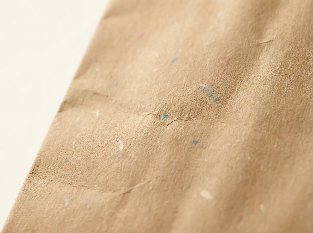 活動紙袋怎麼做最划算？500個起的快速方案，活動紙袋相關細節圖