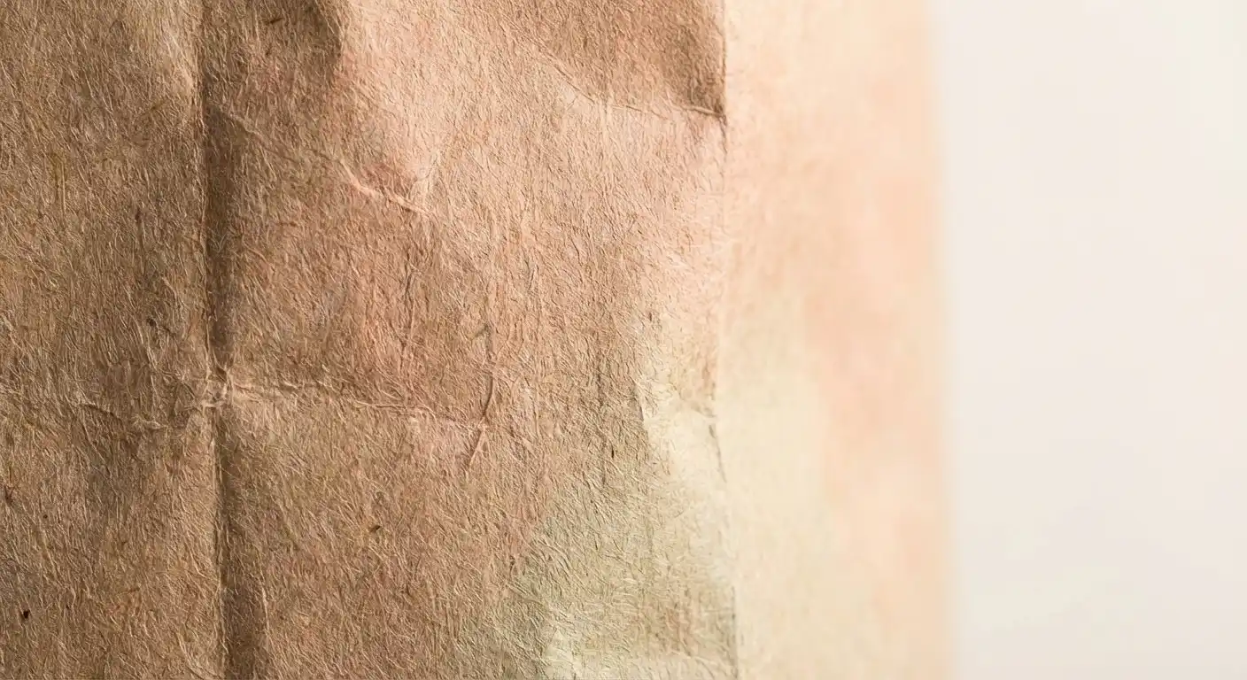 方案一：200 個以下的最省方案，活動紙袋相關細節圖