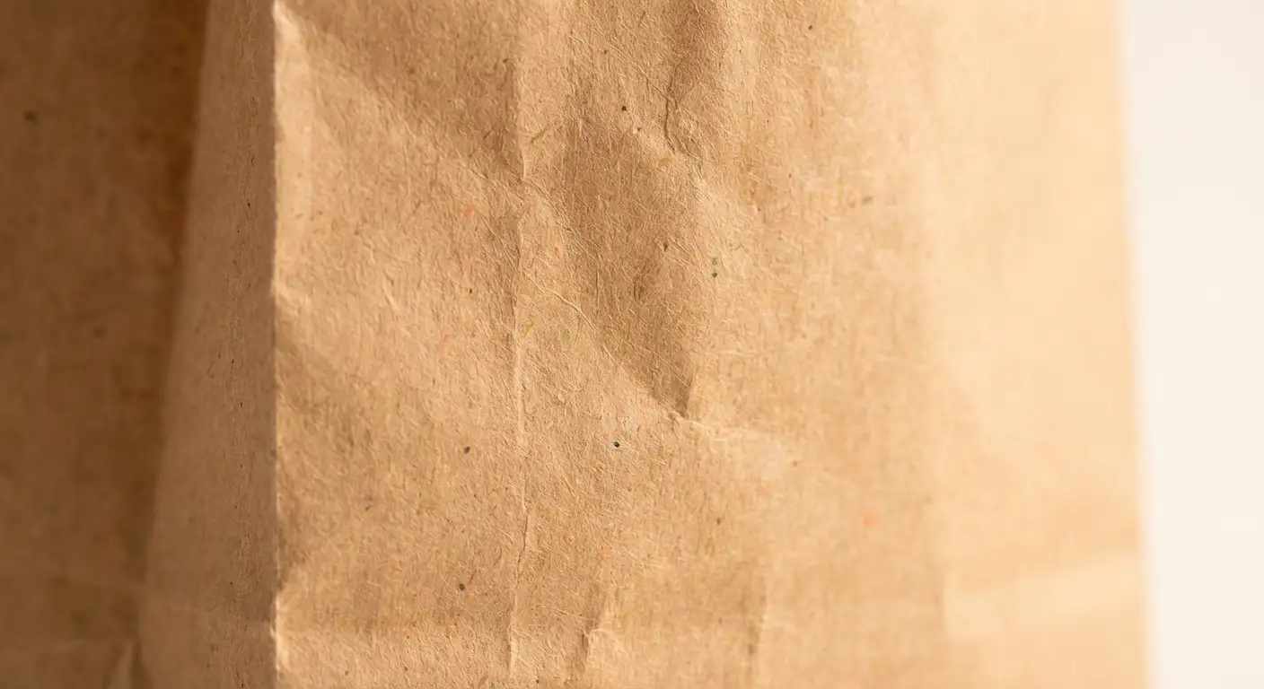 活動提袋最大的浪費：做了沒人帶回家，活動提袋客製相關細節圖