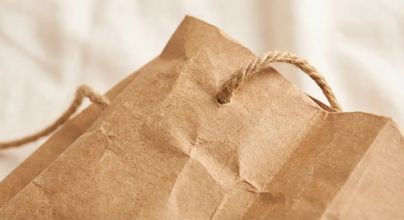 展會提袋的選擇要點，活動提袋客製相關細節圖