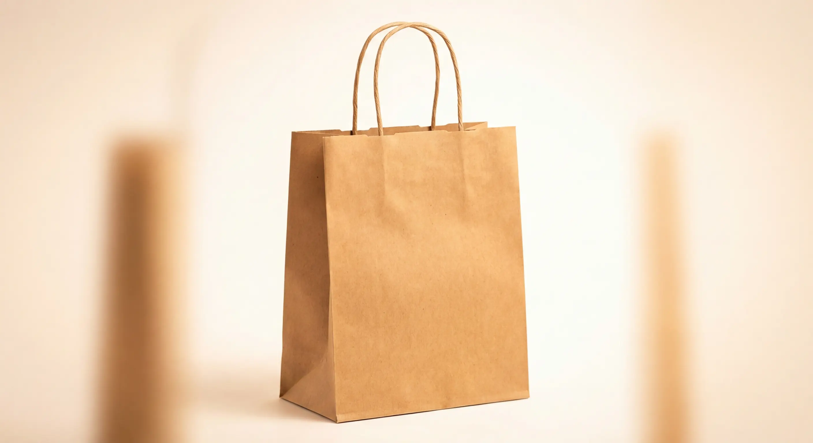 展會與企業活動客製提袋展示，包含展覽贈品袋與尾牙禮品袋說明，適合企業活動採購的活動提袋客製方案。