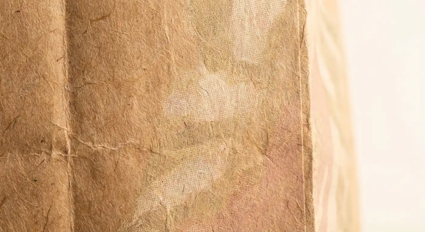 展覽紙袋的核心需求與選擇邏輯，展覽紙袋相關細節圖