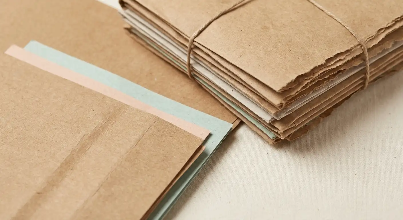 展覽紙袋的費用結構與報價邏輯，展覽紙袋相關細節圖