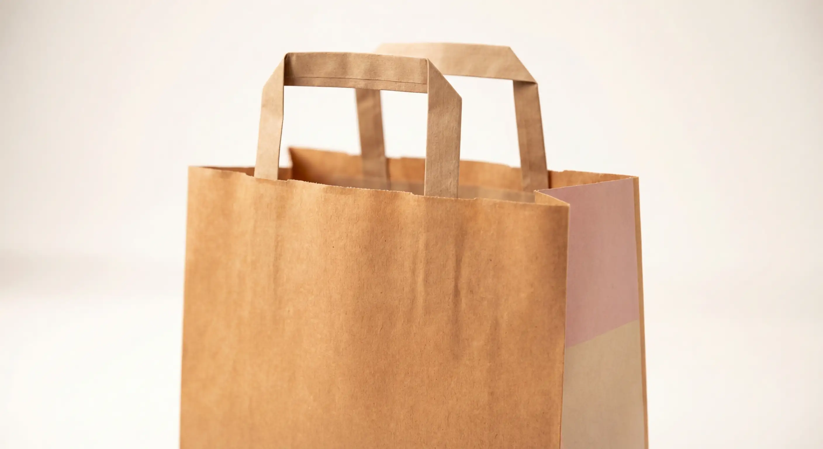 展覽攤位紙袋怎麼準備？尺寸、數量與快速交期方案，展覽紙袋相關包裝說明圖