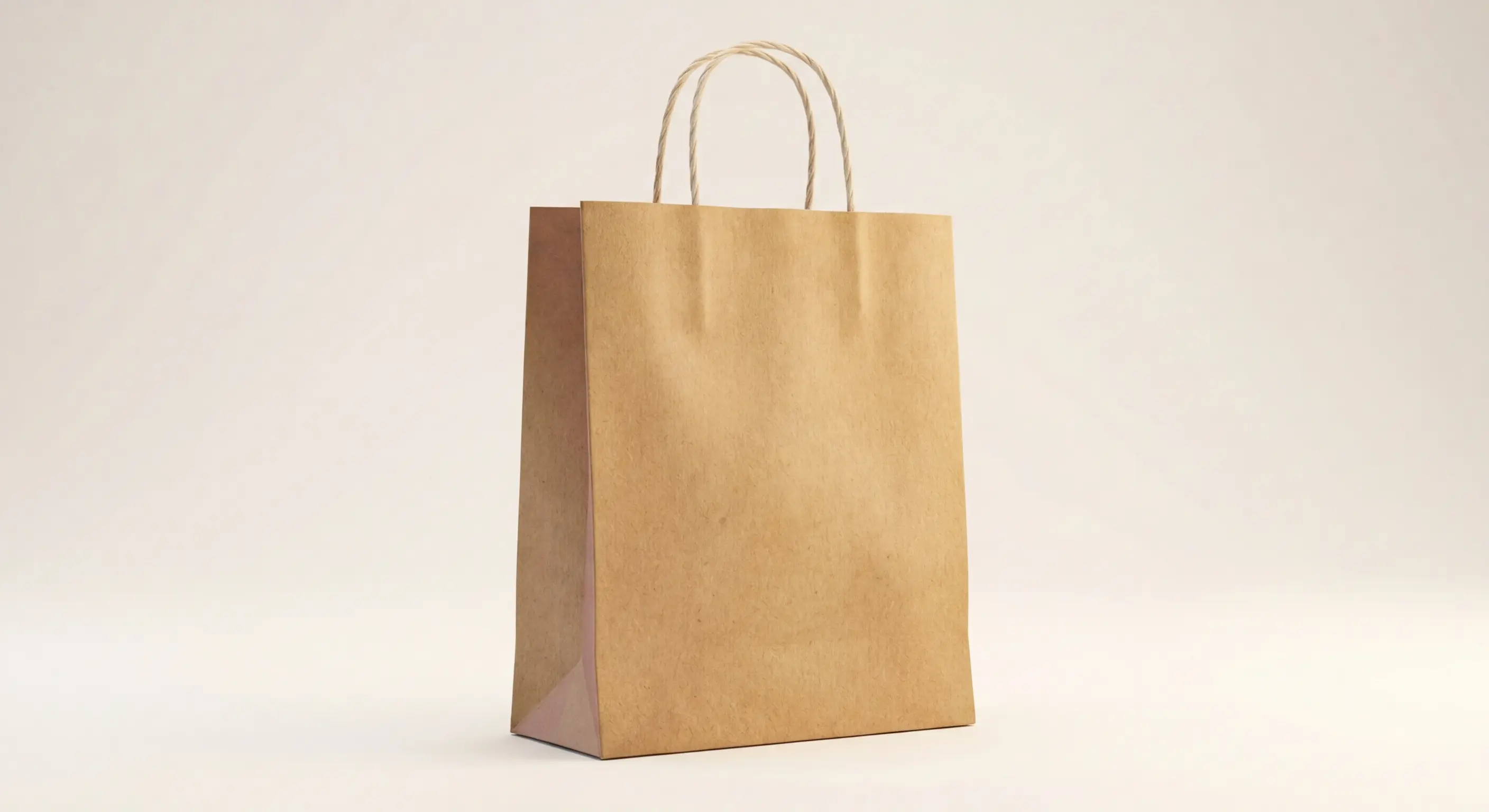 食品紙袋印刷防油材質展示，符合食品安全規範的紙袋設計，適合烘焙與餐飲品牌的食品紙袋印刷成品。