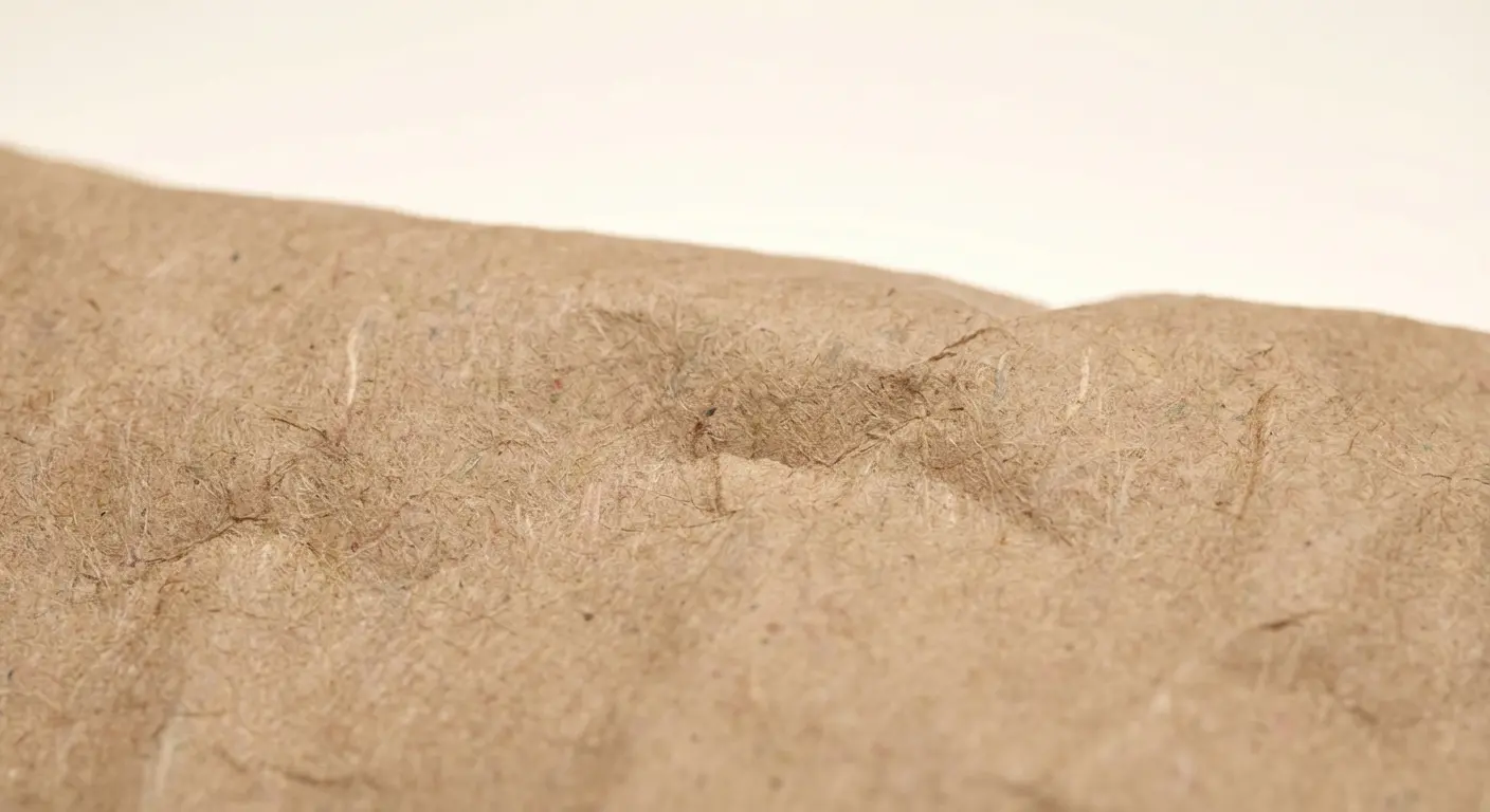 FSC 認證是什麼？，FSC認證紙袋相關細節圖