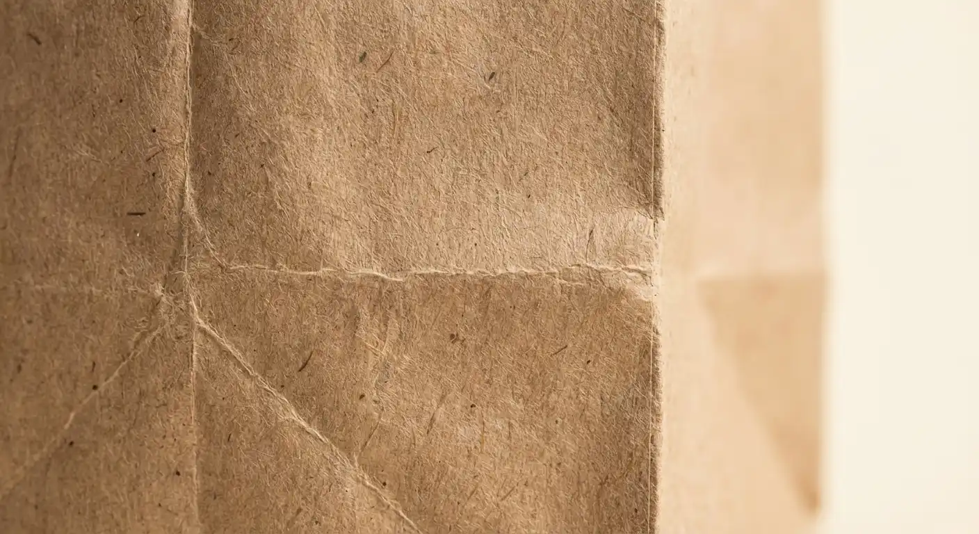 防油紙袋客製的完整流程，防油紙袋客製相關細節圖