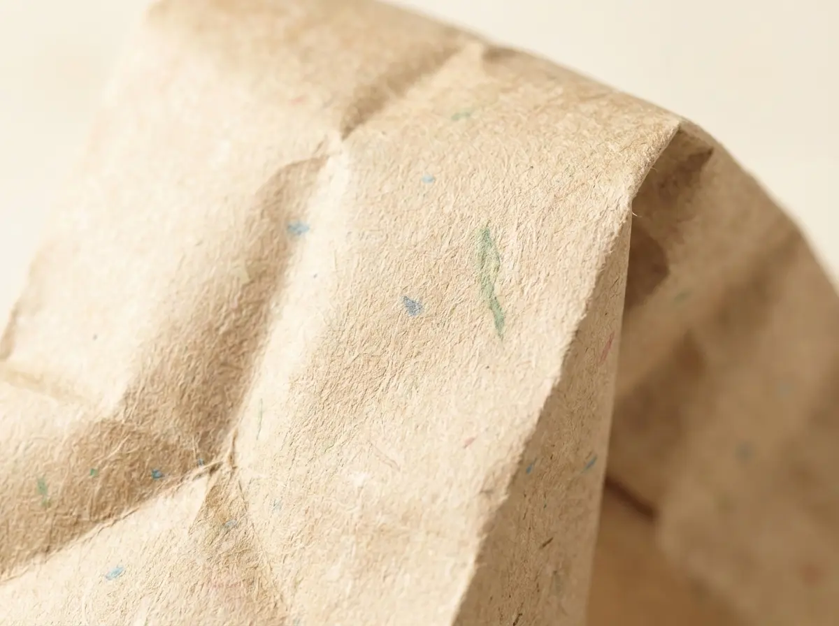 飯店紙袋的核心需求與選擇邏輯，飯店紙袋相關細節圖