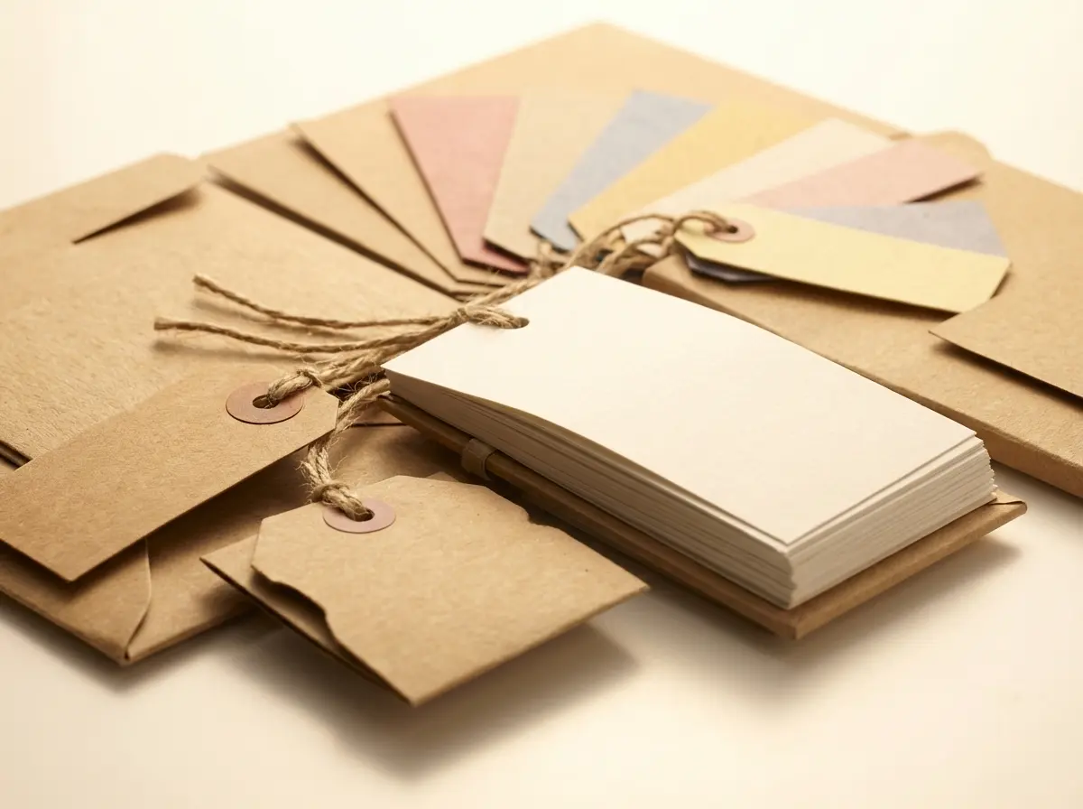 飯店紙袋的費用結構與報價邏輯，飯店紙袋相關細節圖