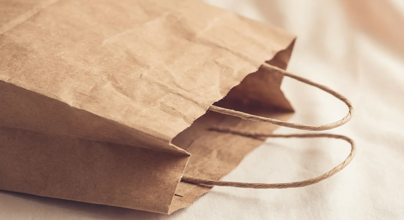 兒童派對紙袋的核心需求與選擇邏輯，兒童派對紙袋相關細節圖