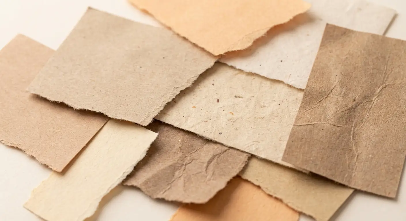 兒童派對紙袋的材質與規格選擇，兒童派對紙袋相關細節圖