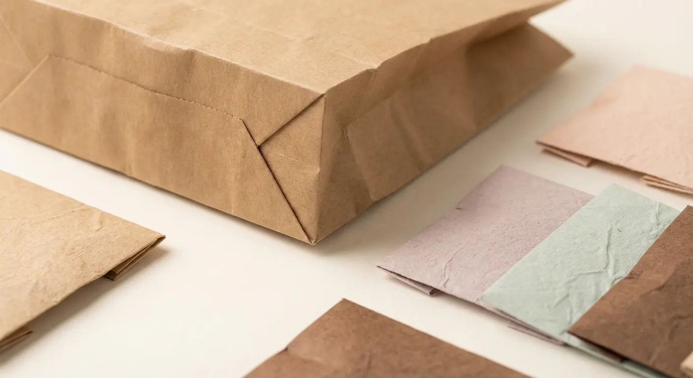 兒童派對紙袋的費用結構與報價邏輯，兒童派對紙袋相關細節圖