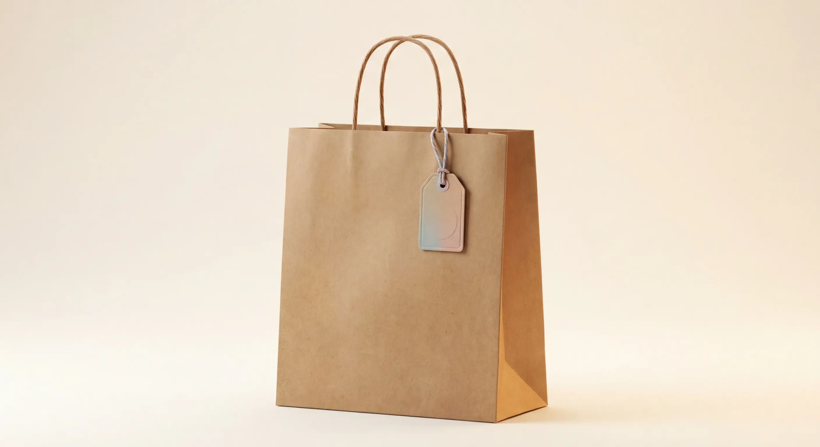 兒童生日派對紙袋設計：安全材質、繽紛印刷與 DIY 方案，兒童派對紙袋相關包裝說明圖