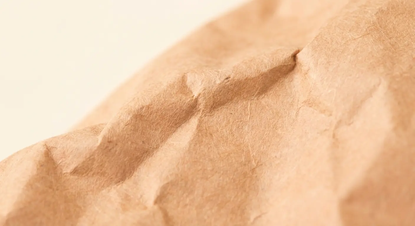 精品紙袋的核心需求與選擇邏輯，精品紙袋相關細節圖