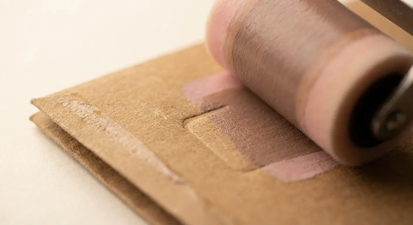 夾鏈袋印刷價格：NT$1–5/個，包裝袋印刷價格相關細節圖