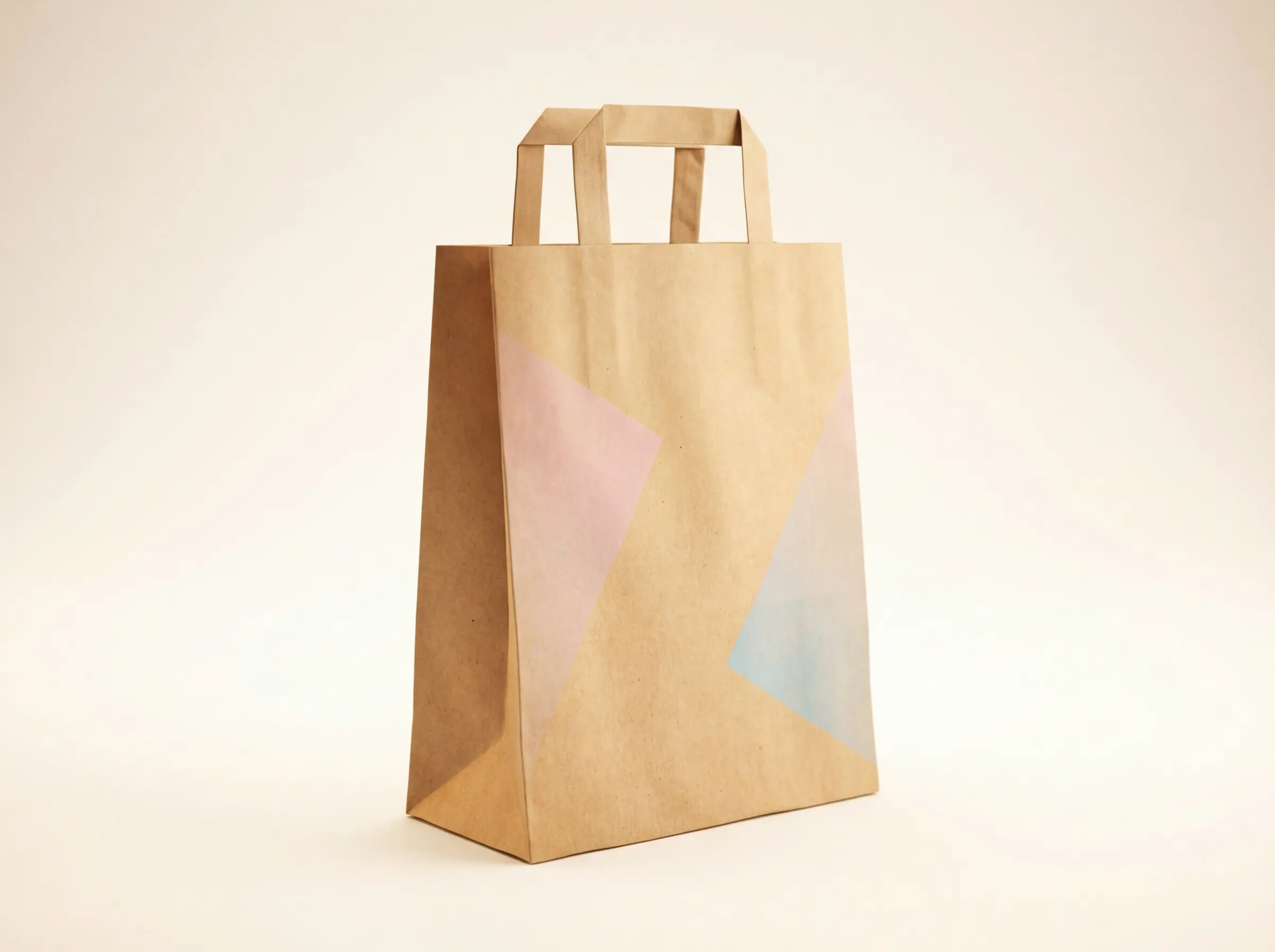 包裝袋印刷價格——各種包裝袋印刷成品比較，含紙袋、夾鏈袋、鋁箔袋