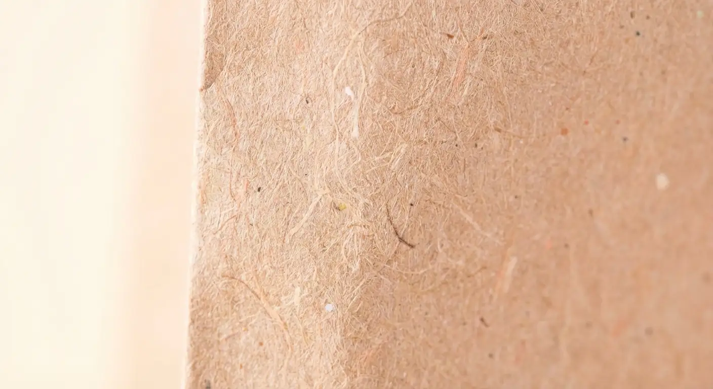 袋底破裂的三大原因，紙袋袋底補強相關細節圖