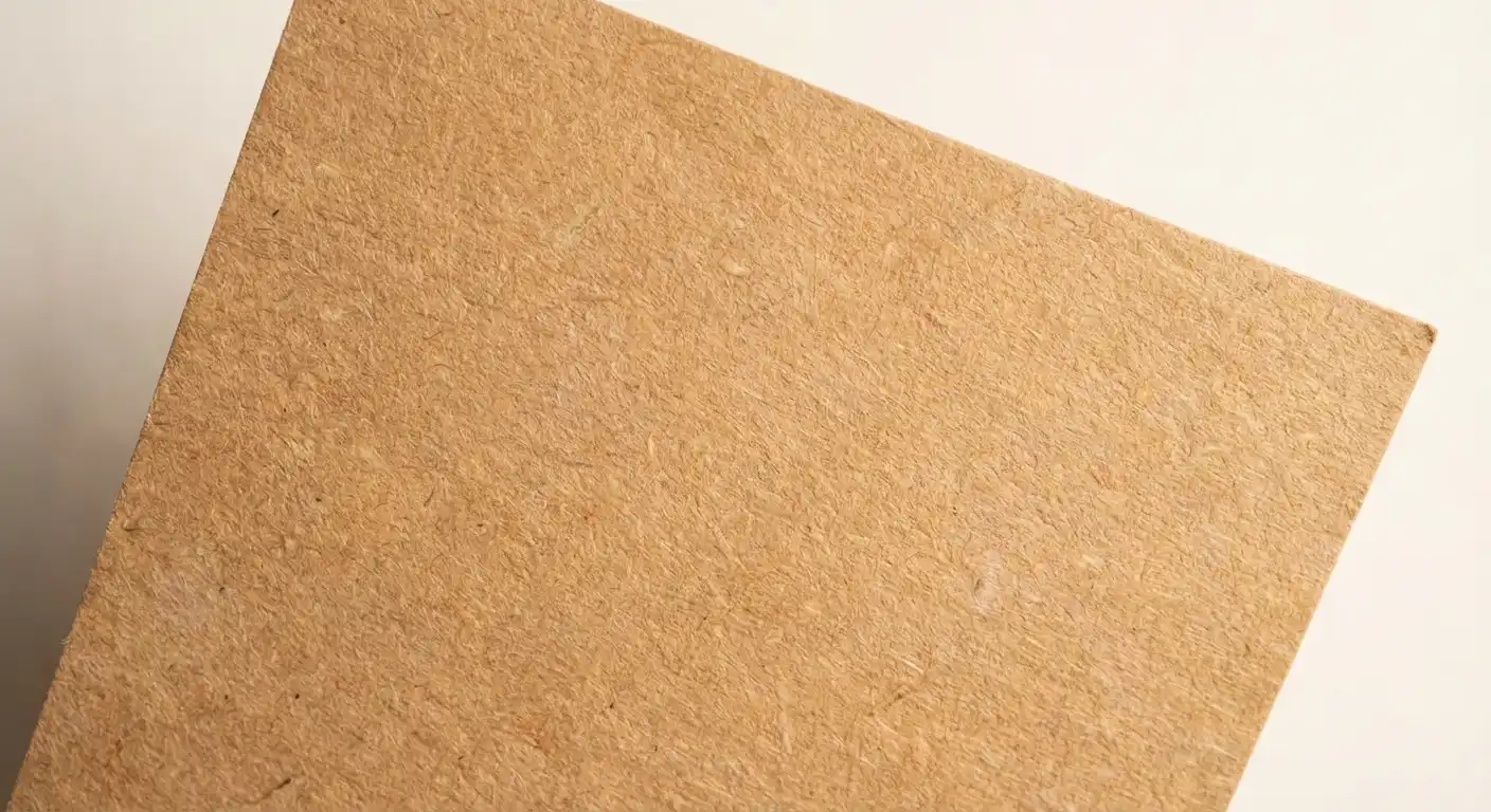 為什麼紙袋上的顏色總是和螢幕不一樣？，紙袋配色相關細節圖