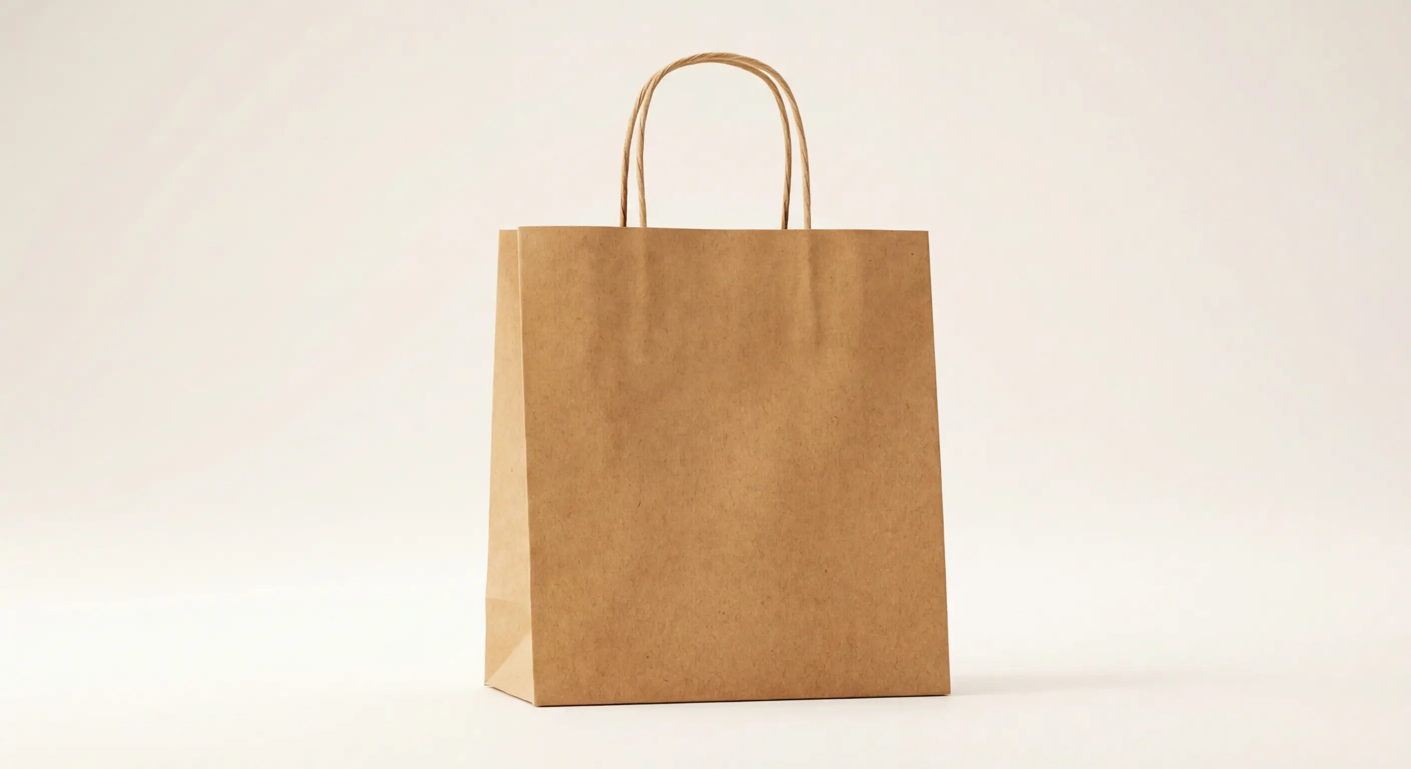 台灣客製紙袋從設計到成品的完整流程展示，說明費用、打樣與交期安排，協助品牌了解客製紙袋的台灣訂製全流程。