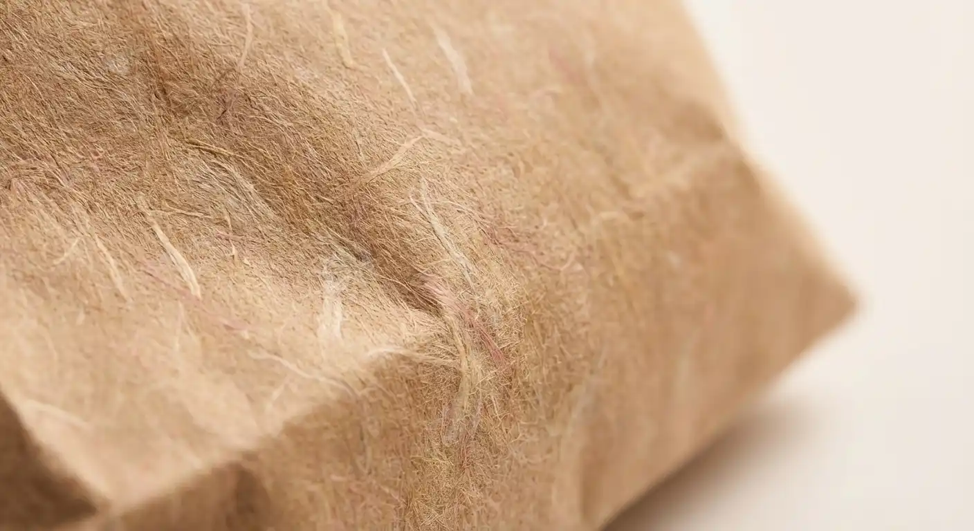 零售紙袋為什麼值得投資，紙袋相關細節圖