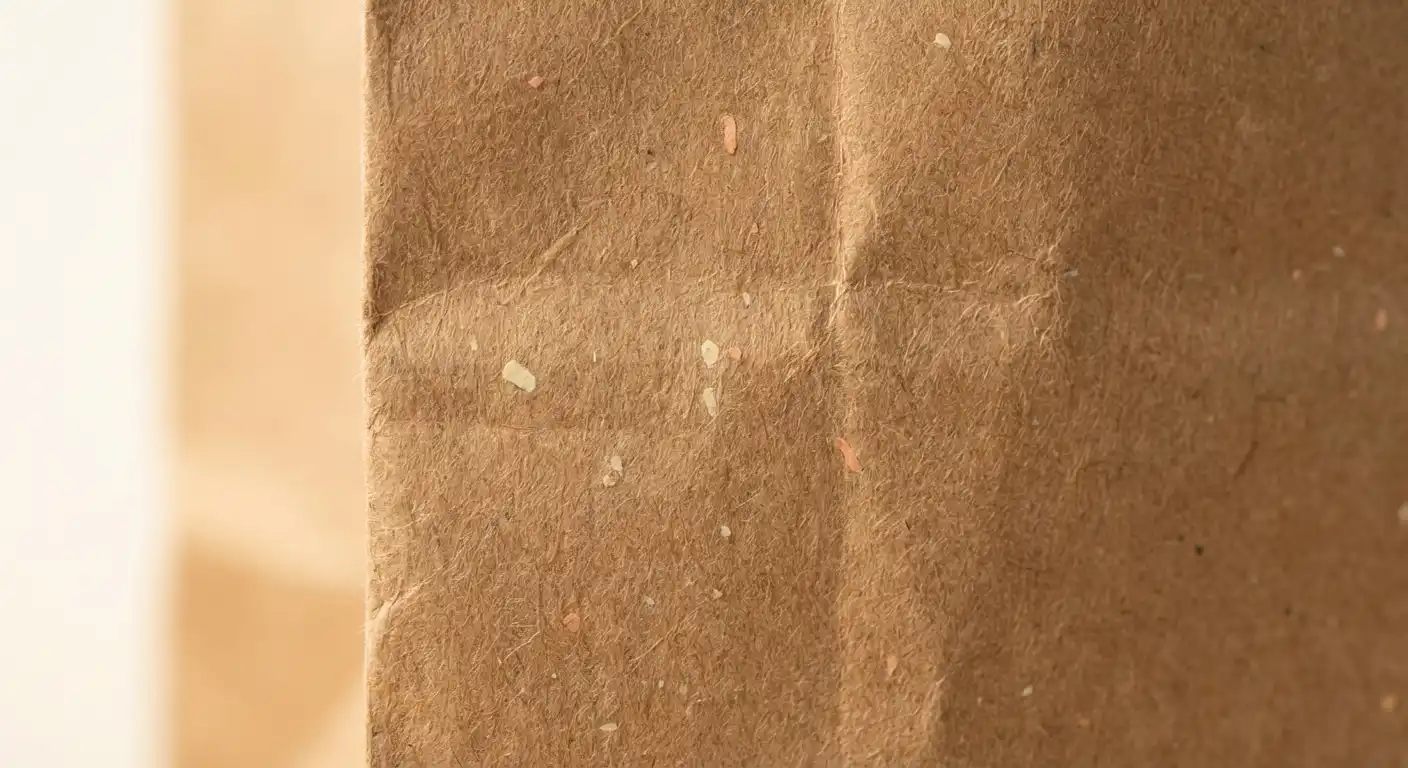 為什麼詢價資料要備齊，紙袋相關細節圖