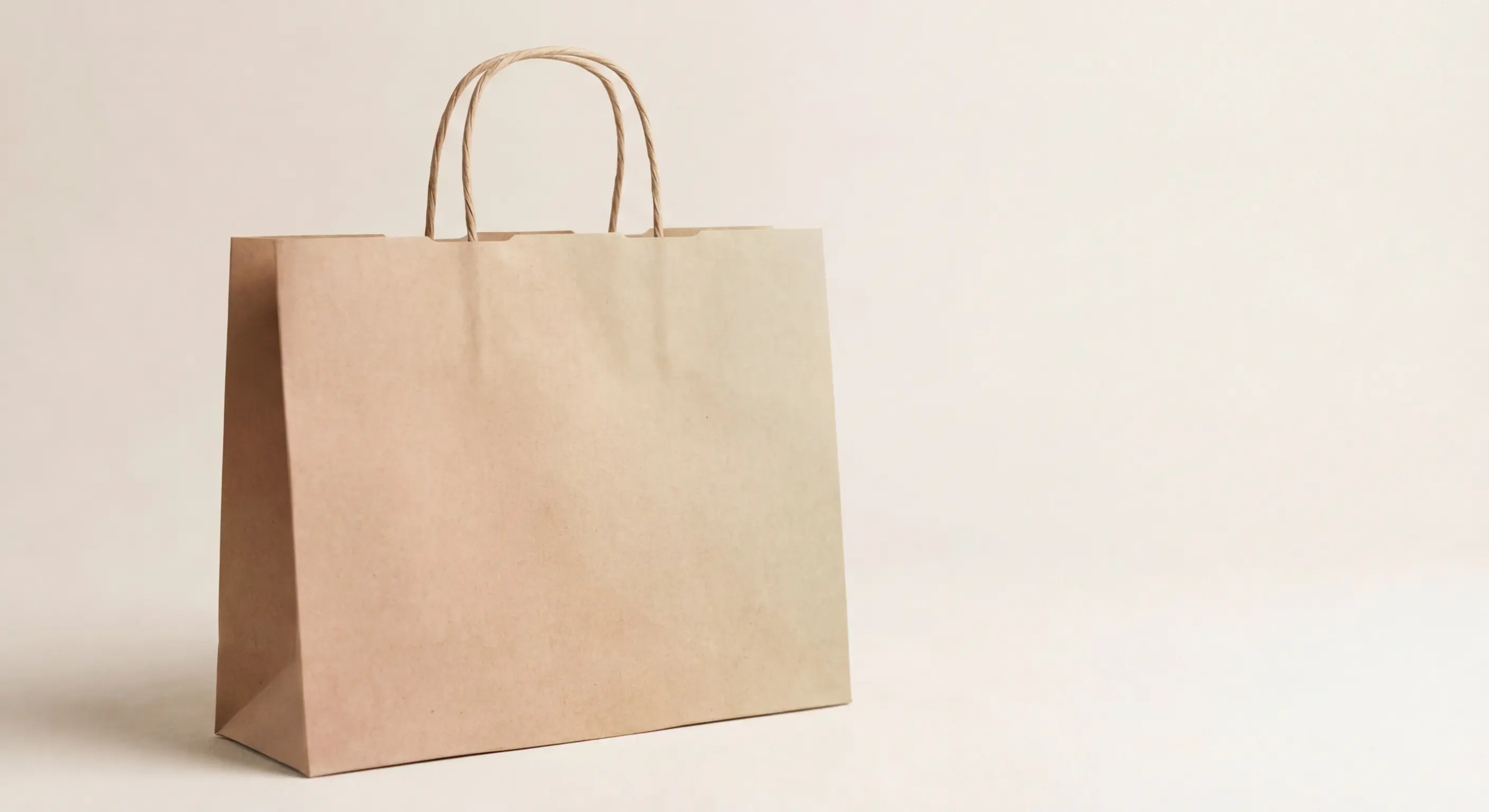 紙袋到貨怎麼驗？品質檢查清單與常見瑕疵處理，紙袋驗貨相關包裝說明圖