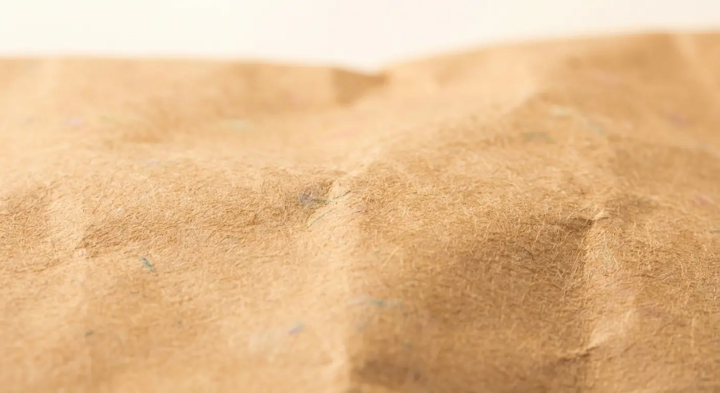 側寬與袋高最容易被低估，紙袋尺寸相關細節圖