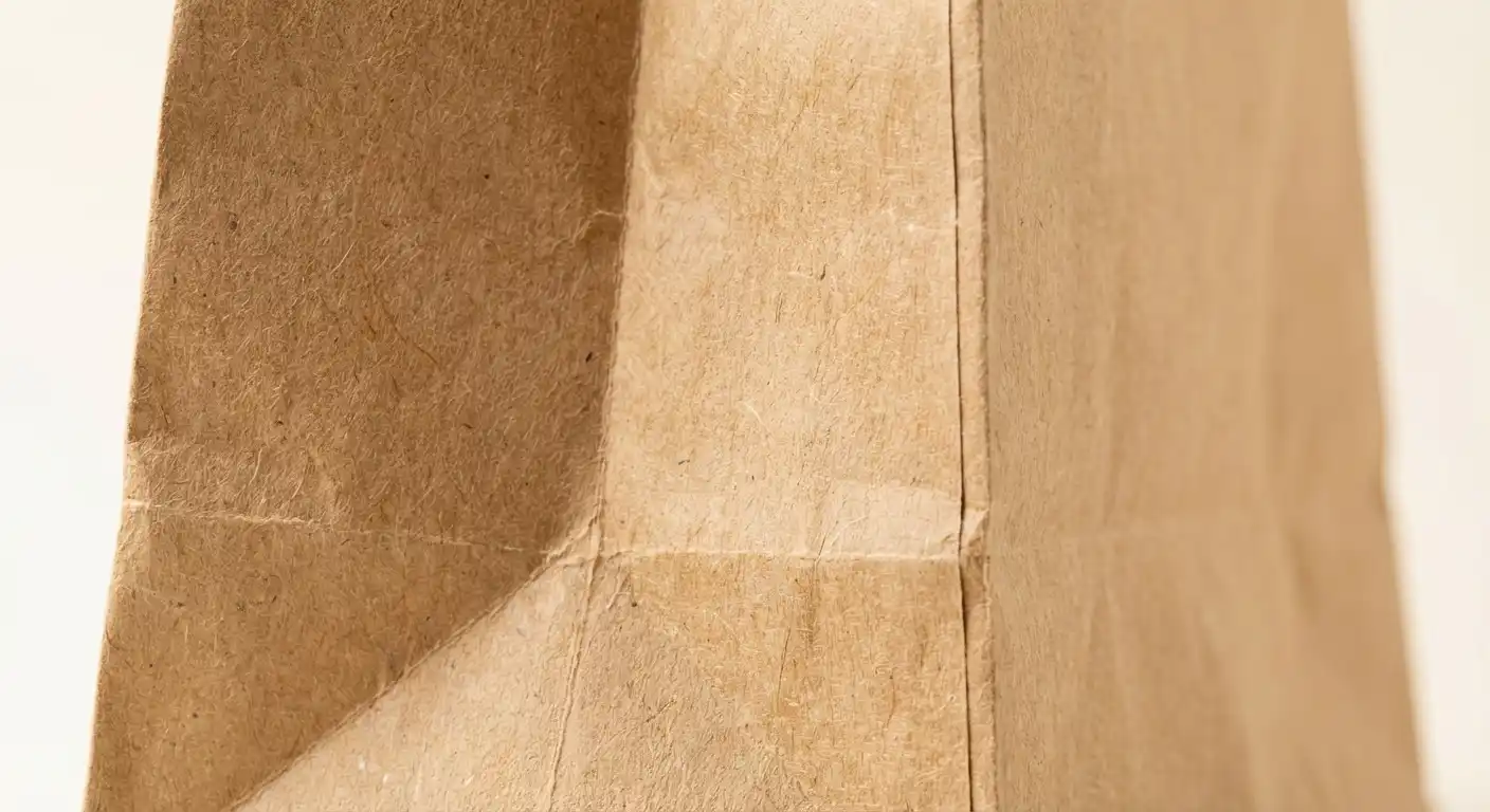 紙袋比價的核心需求與選擇邏輯，紙袋比價相關細節圖