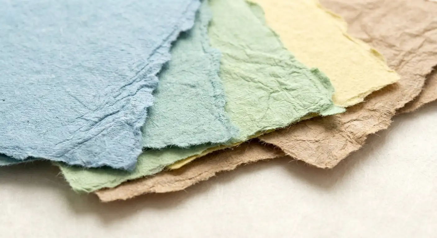 紙袋比價的材質與規格選擇，紙袋比價相關細節圖