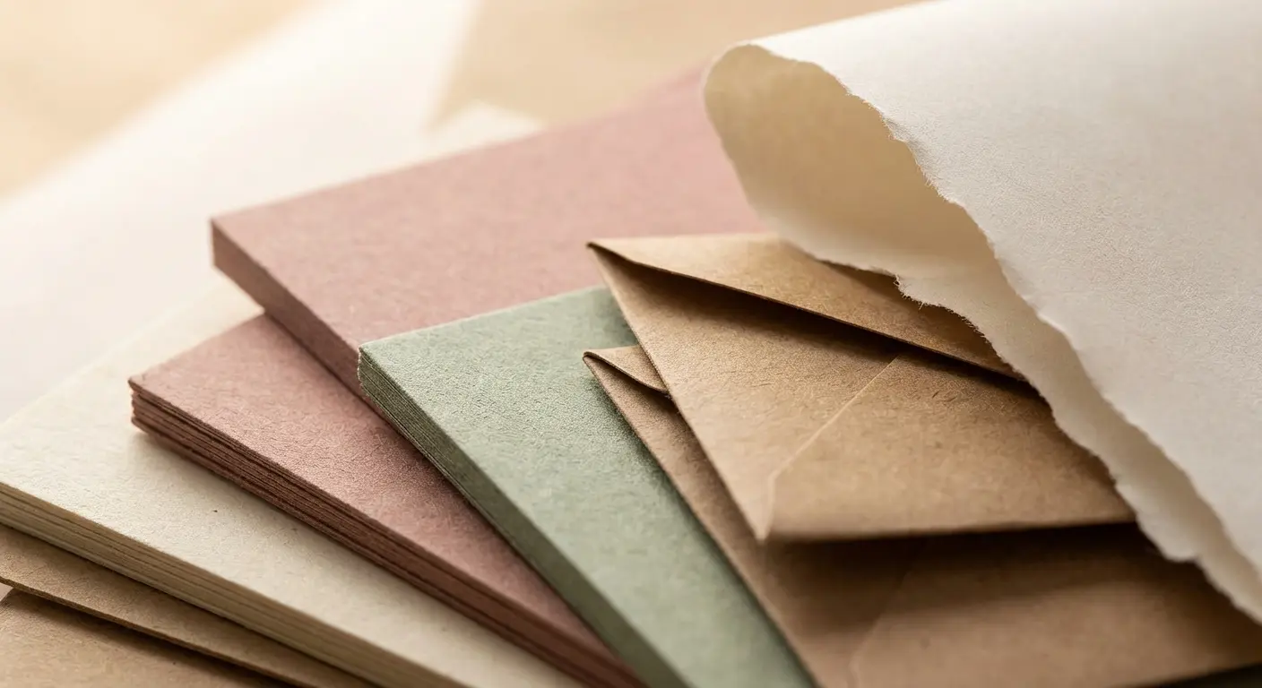 紙袋比價的費用結構與報價邏輯，紙袋比價相關細節圖