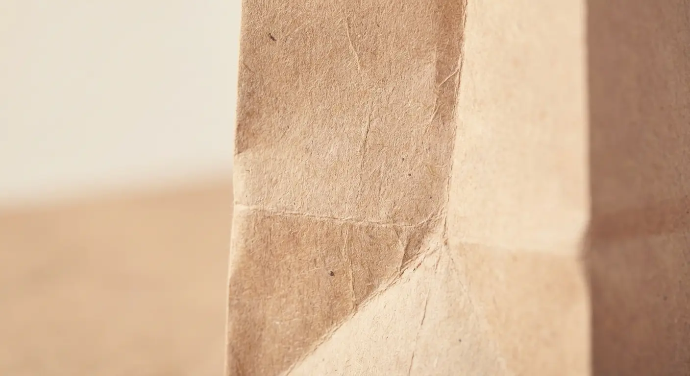 紙袋環保袋比較的核心需求與選擇邏輯，紙袋環保袋比較相關細節圖